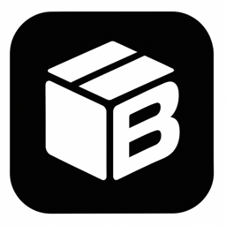 Business Box